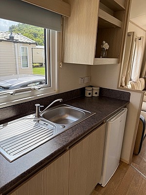 Sink
