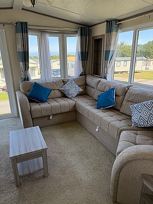 seating