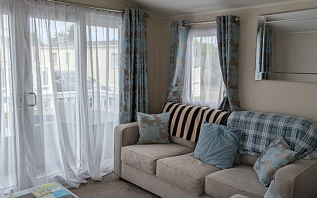 sofas