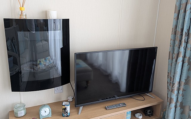TV Unit